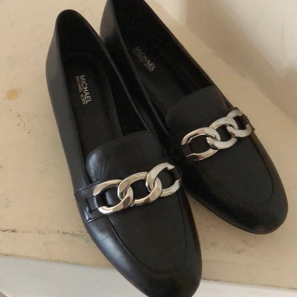 Michael Kors Shoes - Picture 1 of 3